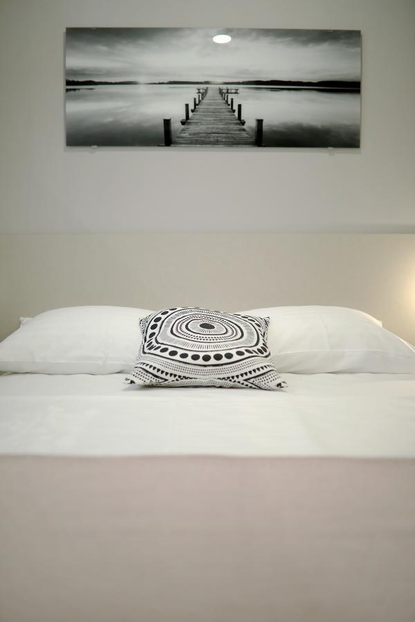 Teatro Verdi Accommodation Zadar Ngoại thất bức ảnh